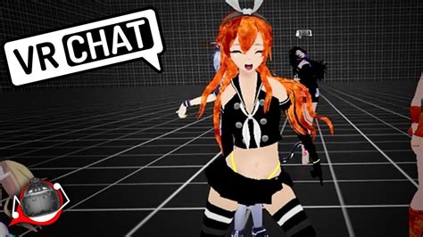 vrchat sex|The Best VRChat Porn 